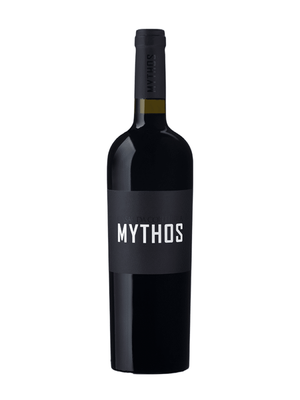 Mythos VR 2022