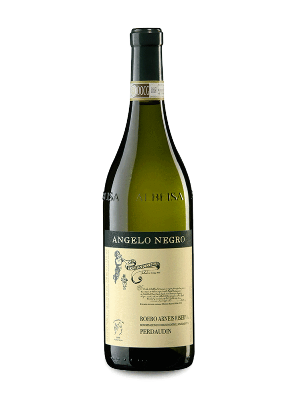 Roero Arneis Perdaudin DOCG 2021