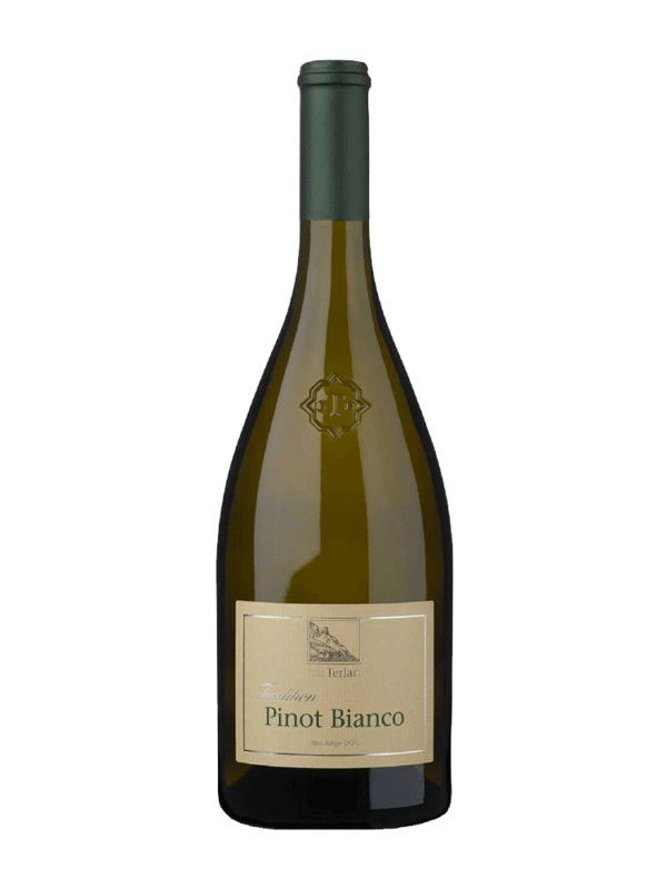 Pinot Bianco Tradition DOC 2023