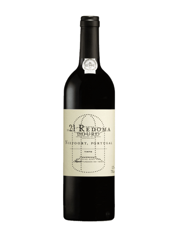 Redoma Tinto  2022